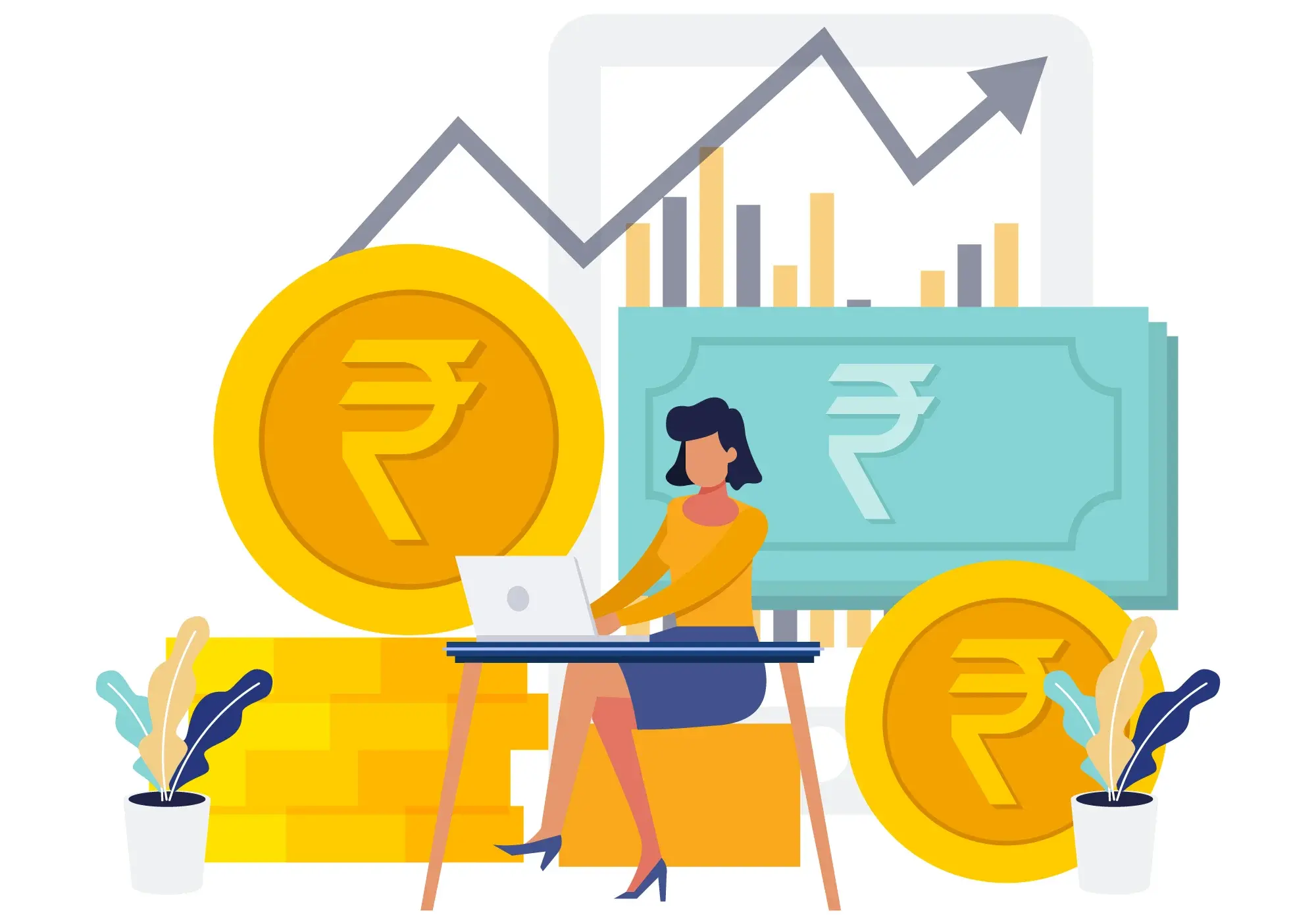 EPF Contributions