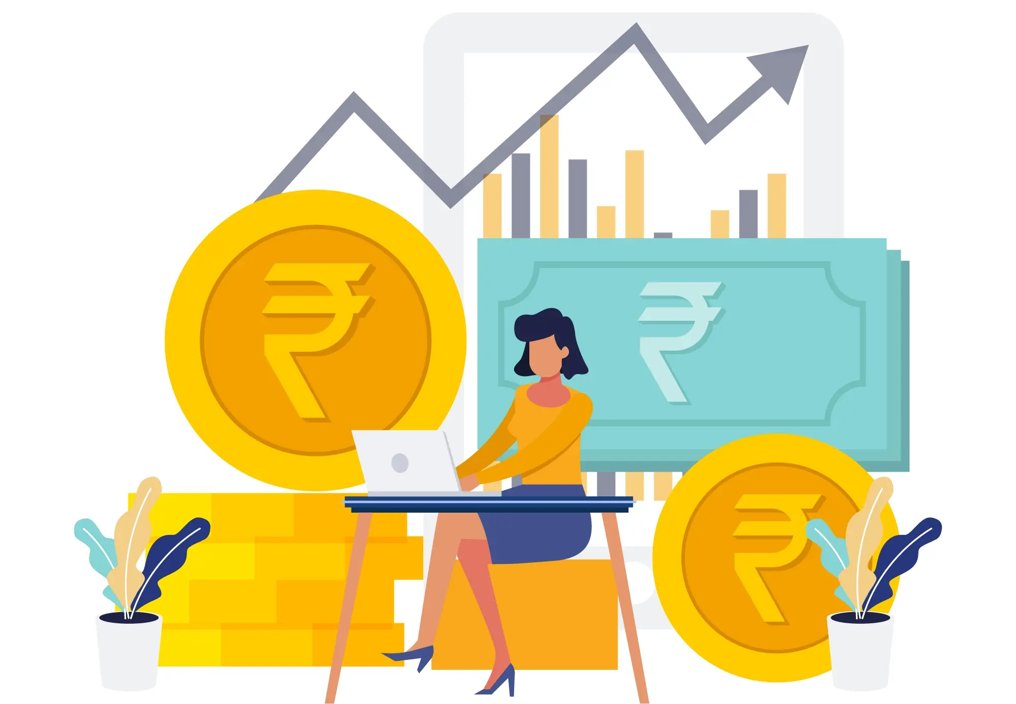 SEBI New Rules