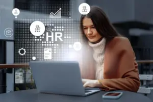 best hris software in india