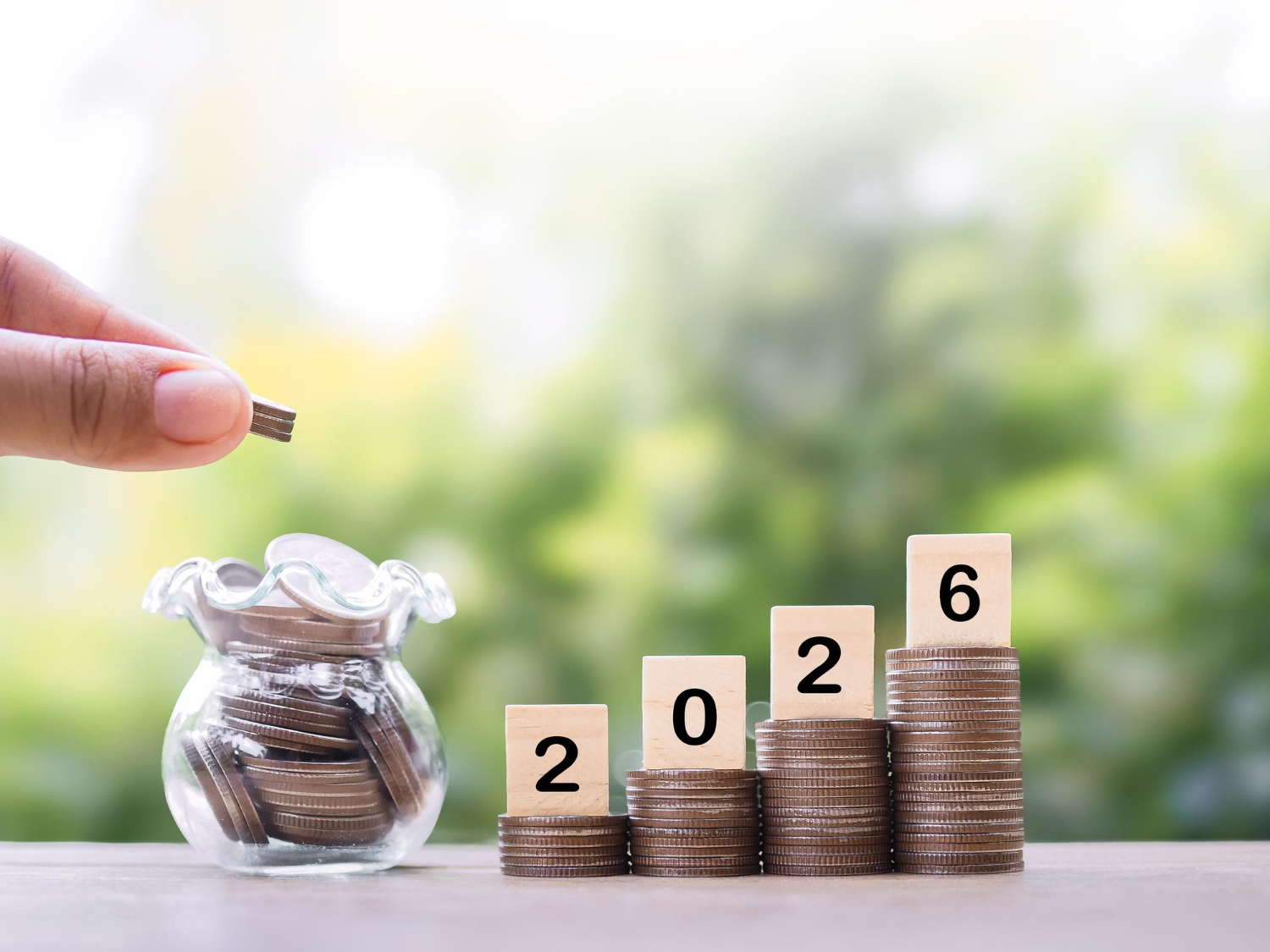 EPF Scheme 2026