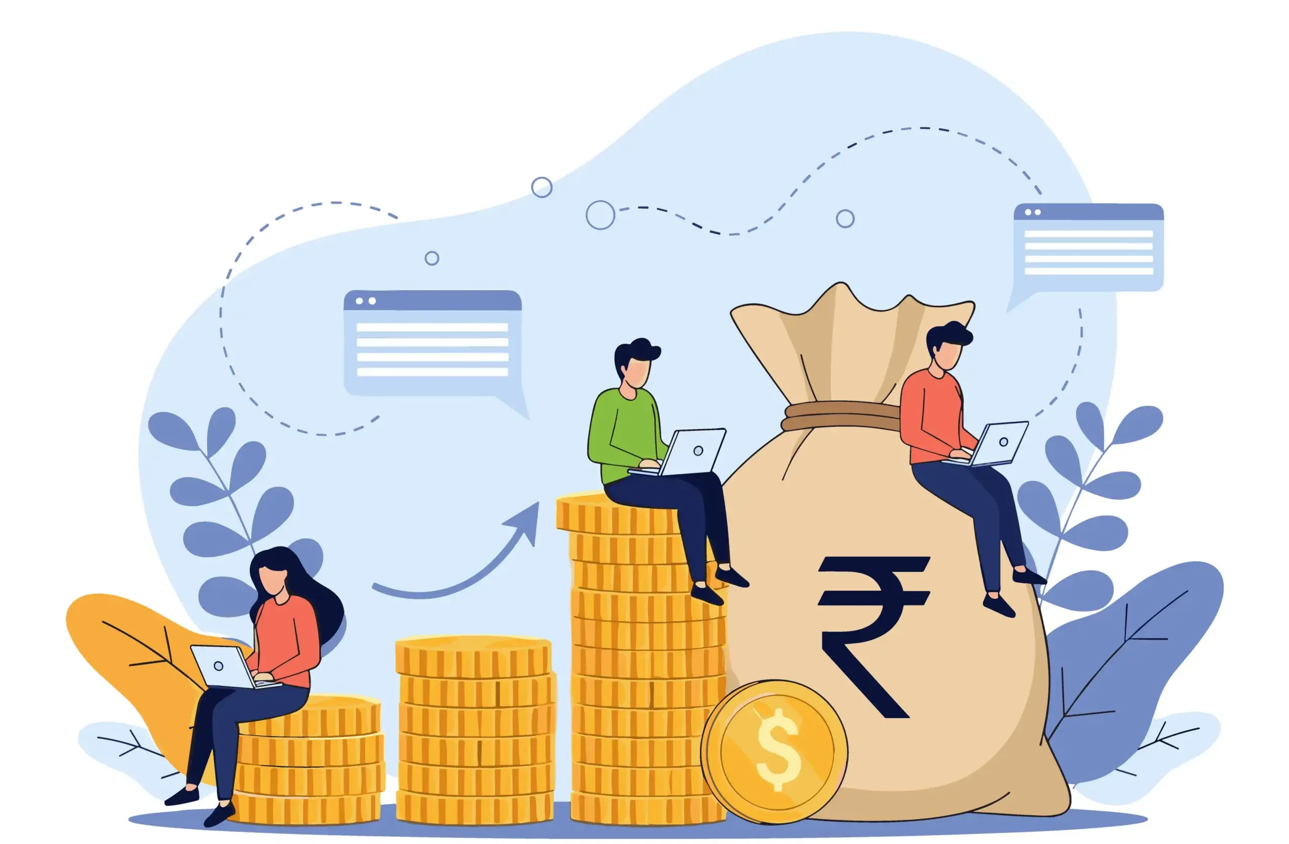 SBI Funds IPO