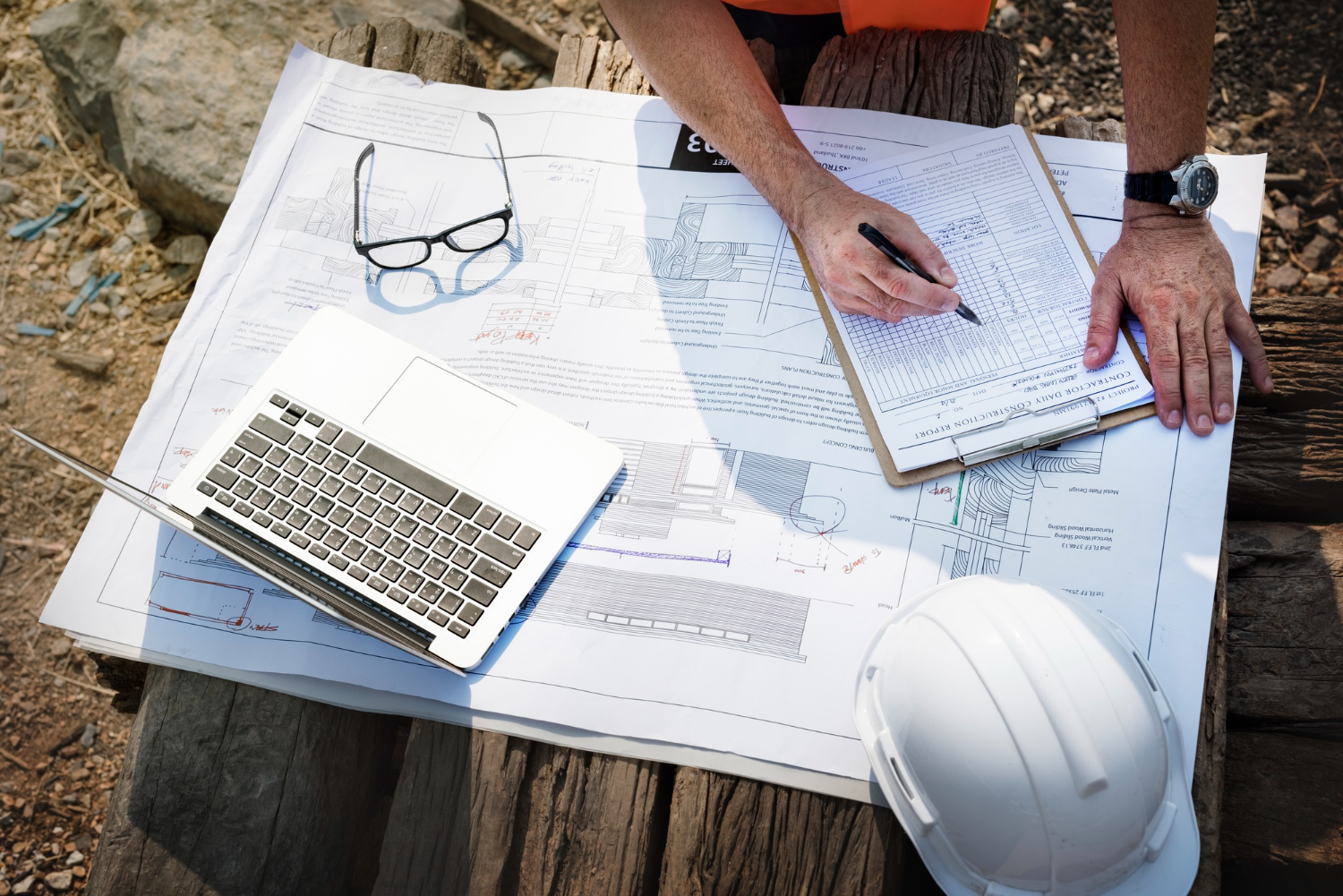 Engineering Certifications