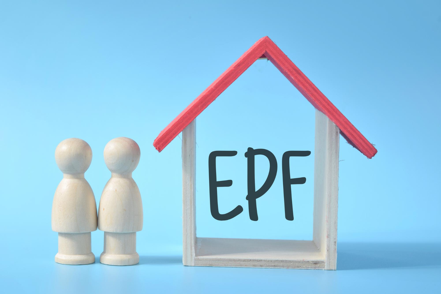 EPFO