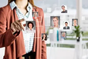 best hris software in india