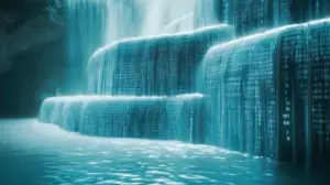 Can AI Data Centres Be Built on Arctic Environments?