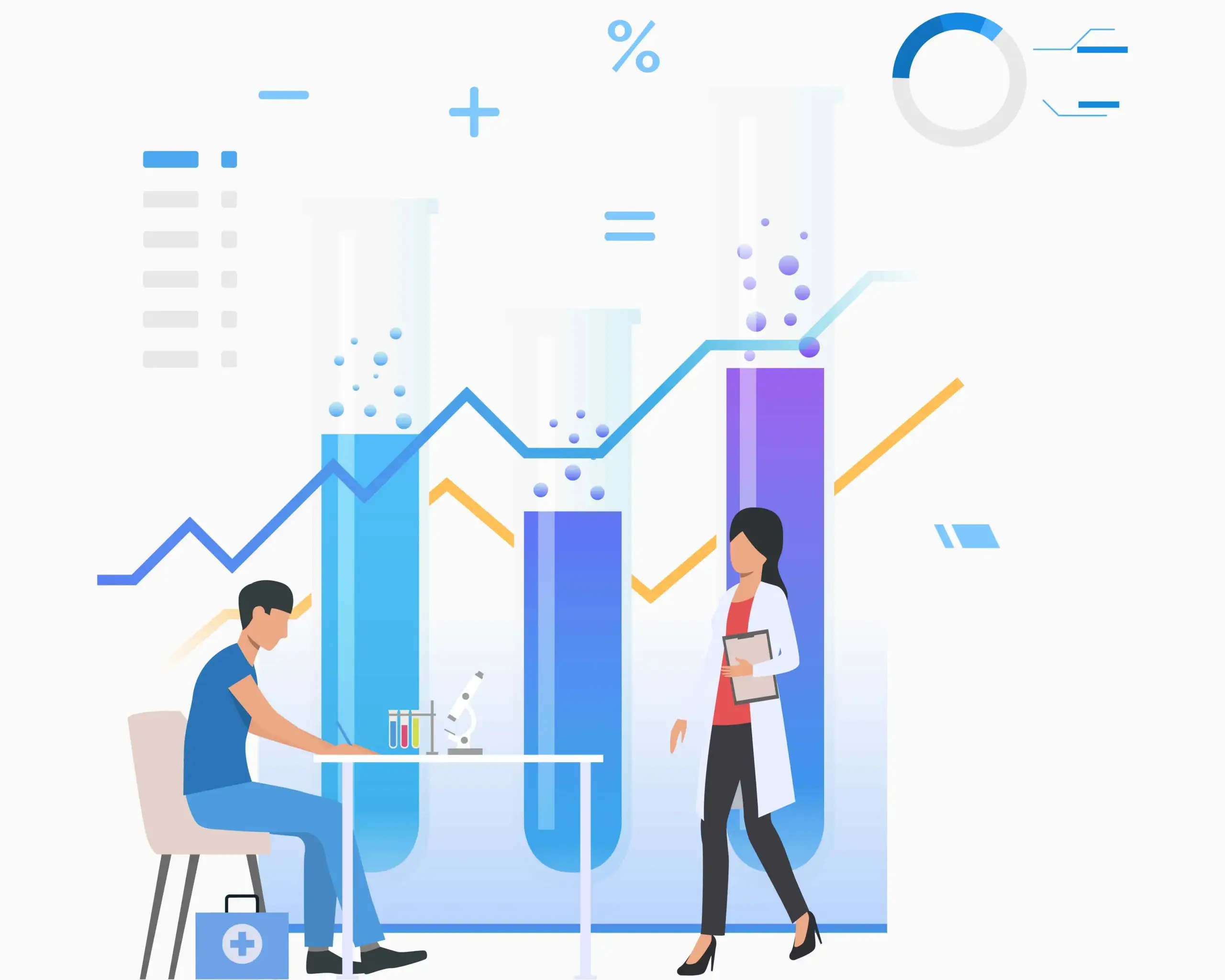 Manipal Health IPO