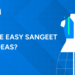What Are Easy Sangeet Outfit Ideas?