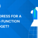 How to Dress for a Wedding Function on a Budget?