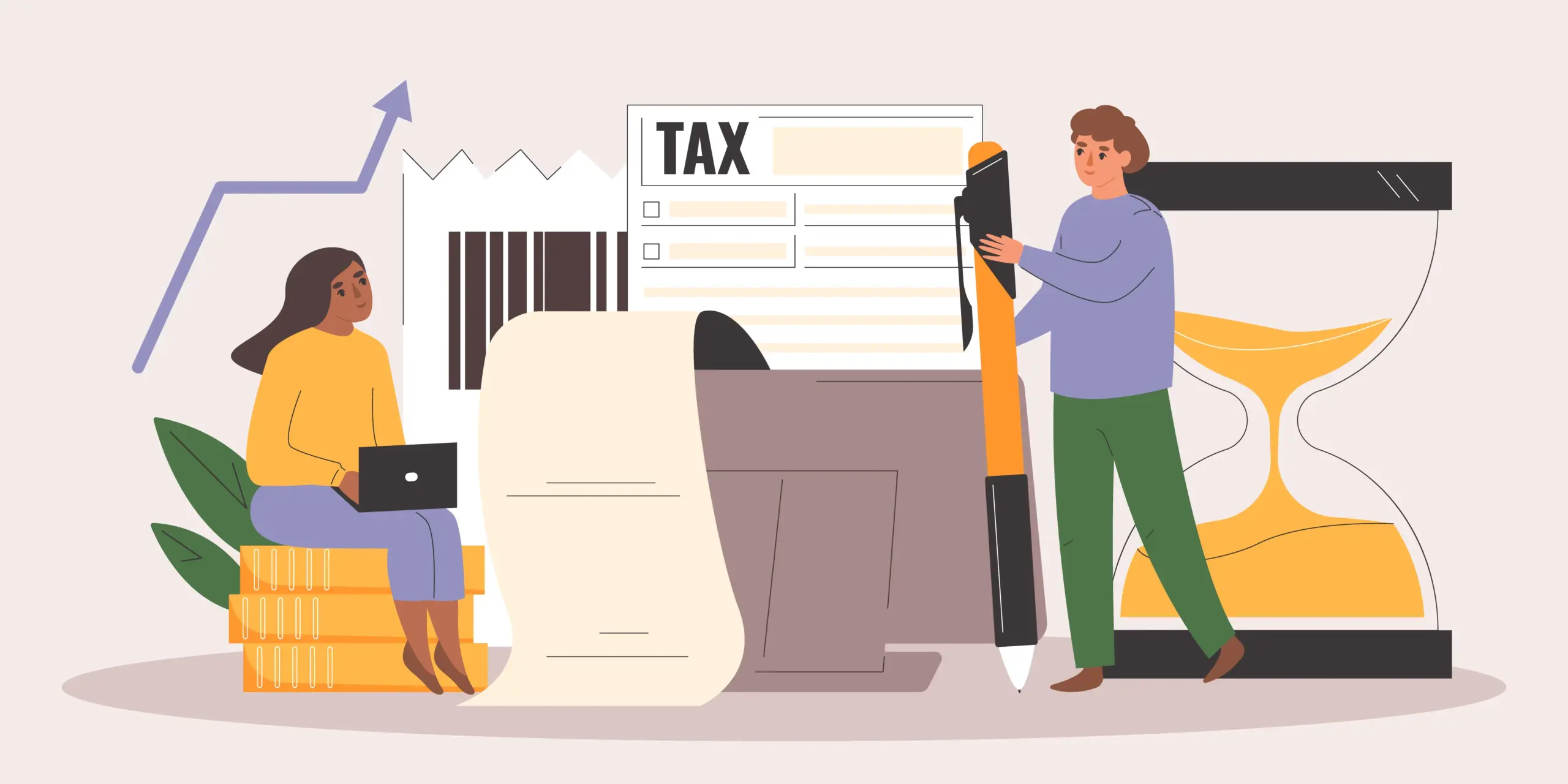 CBDT Update