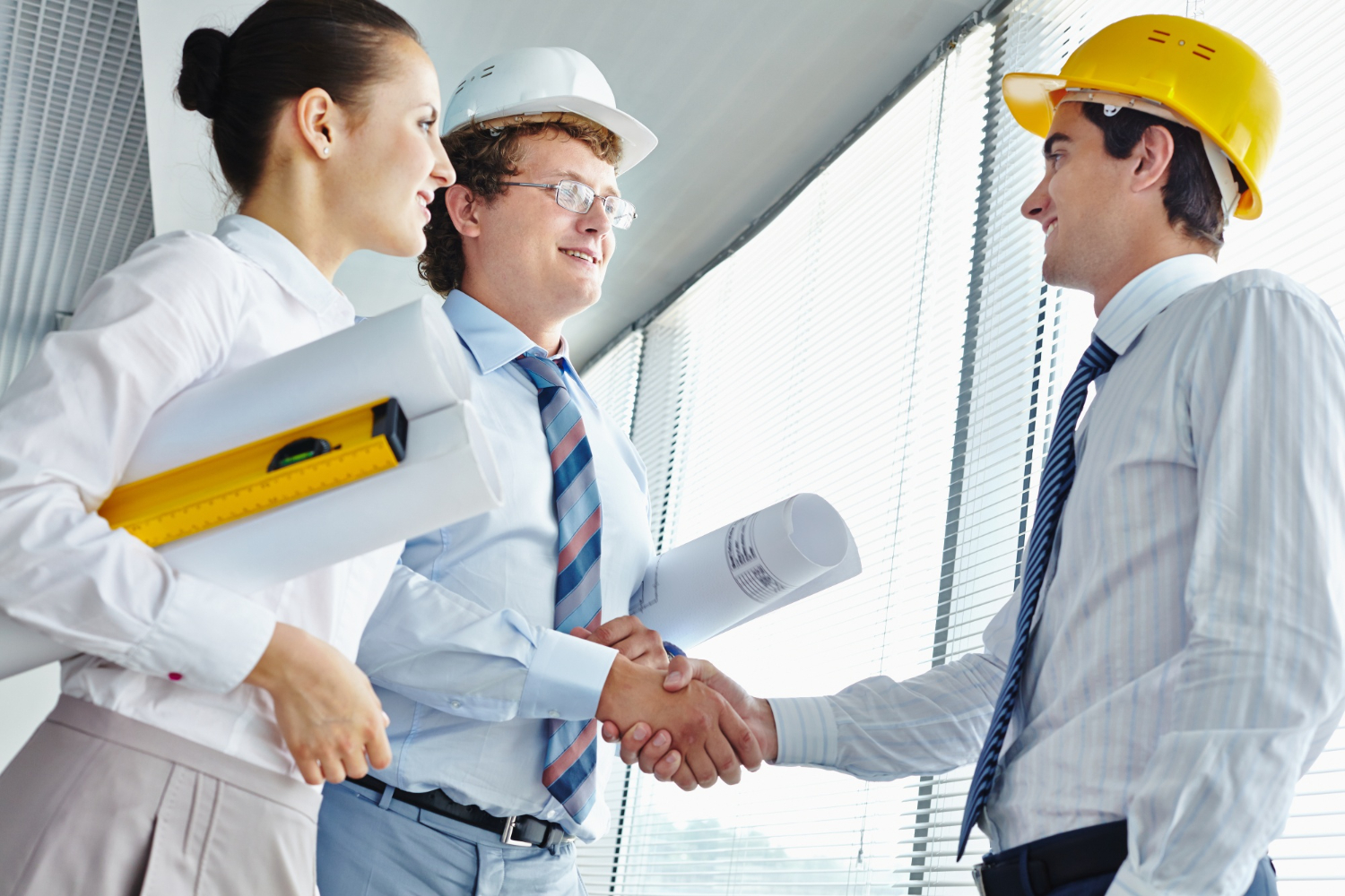 Engineering Freshers