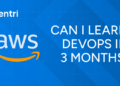 can I learn devops in 3 months