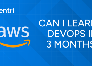 can I learn devops in 3 months