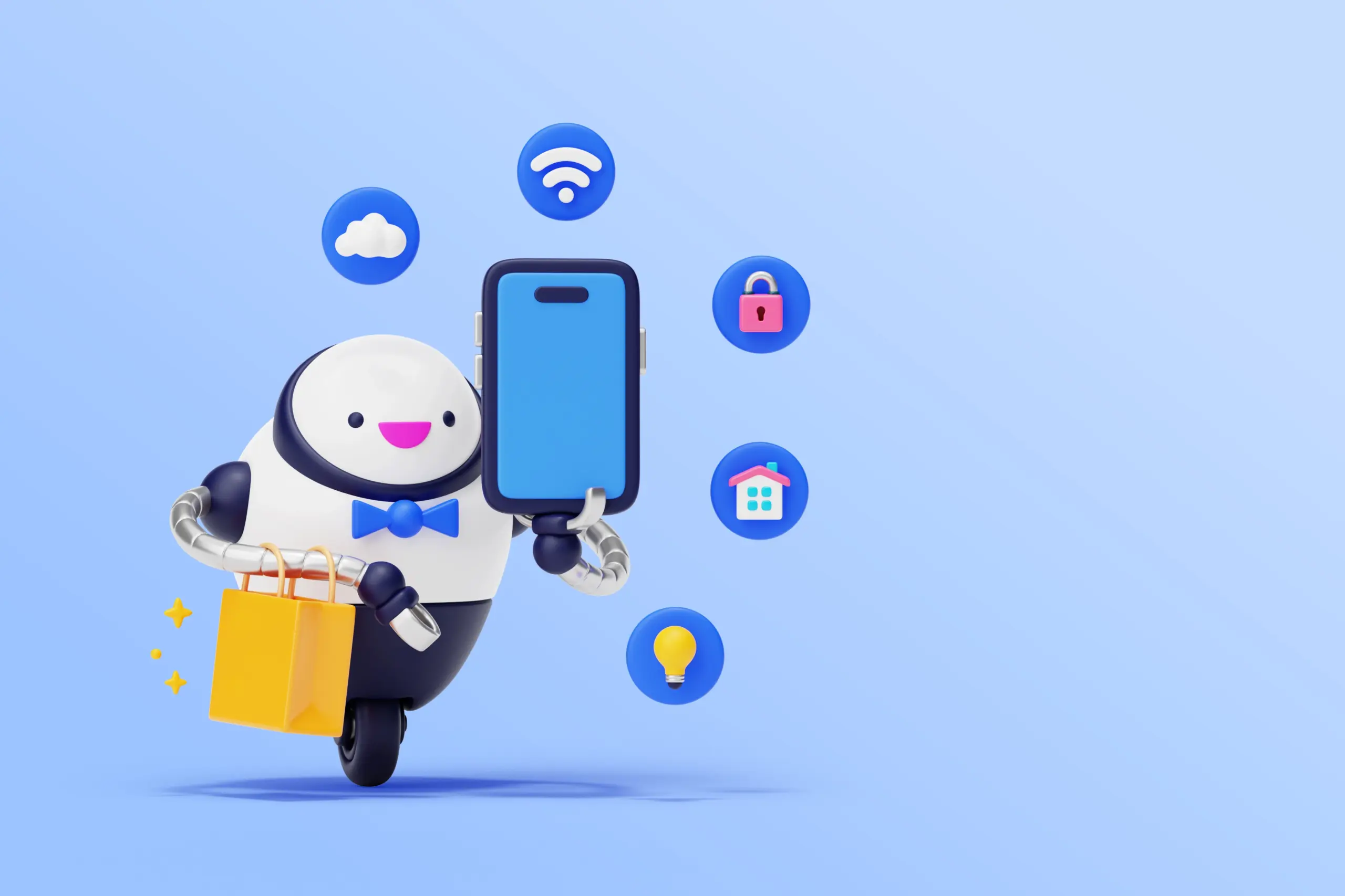 Google Pay