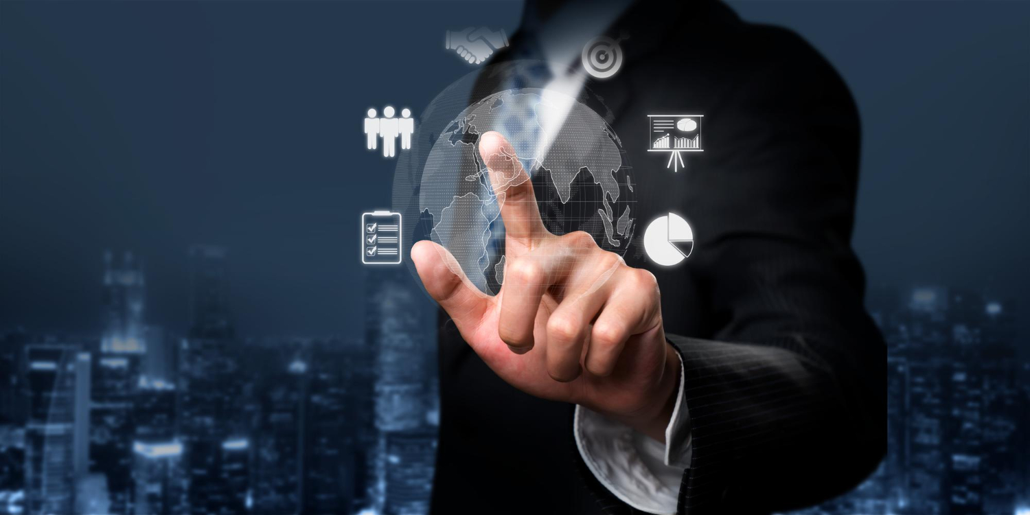 GCC Hiring Trends