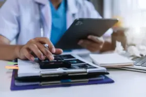 What Is Financial Management in Hospitals and Why Is It Important?