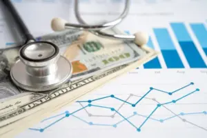 What Is Financial Management in Hospitals and Why Is It Important?