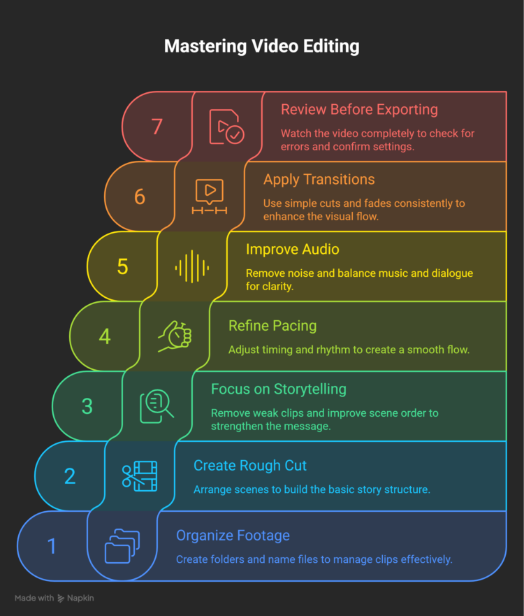 7-Laws-of-Video-Editing_-How-Beginners-Can-Apply-These-Laws-visual-selection