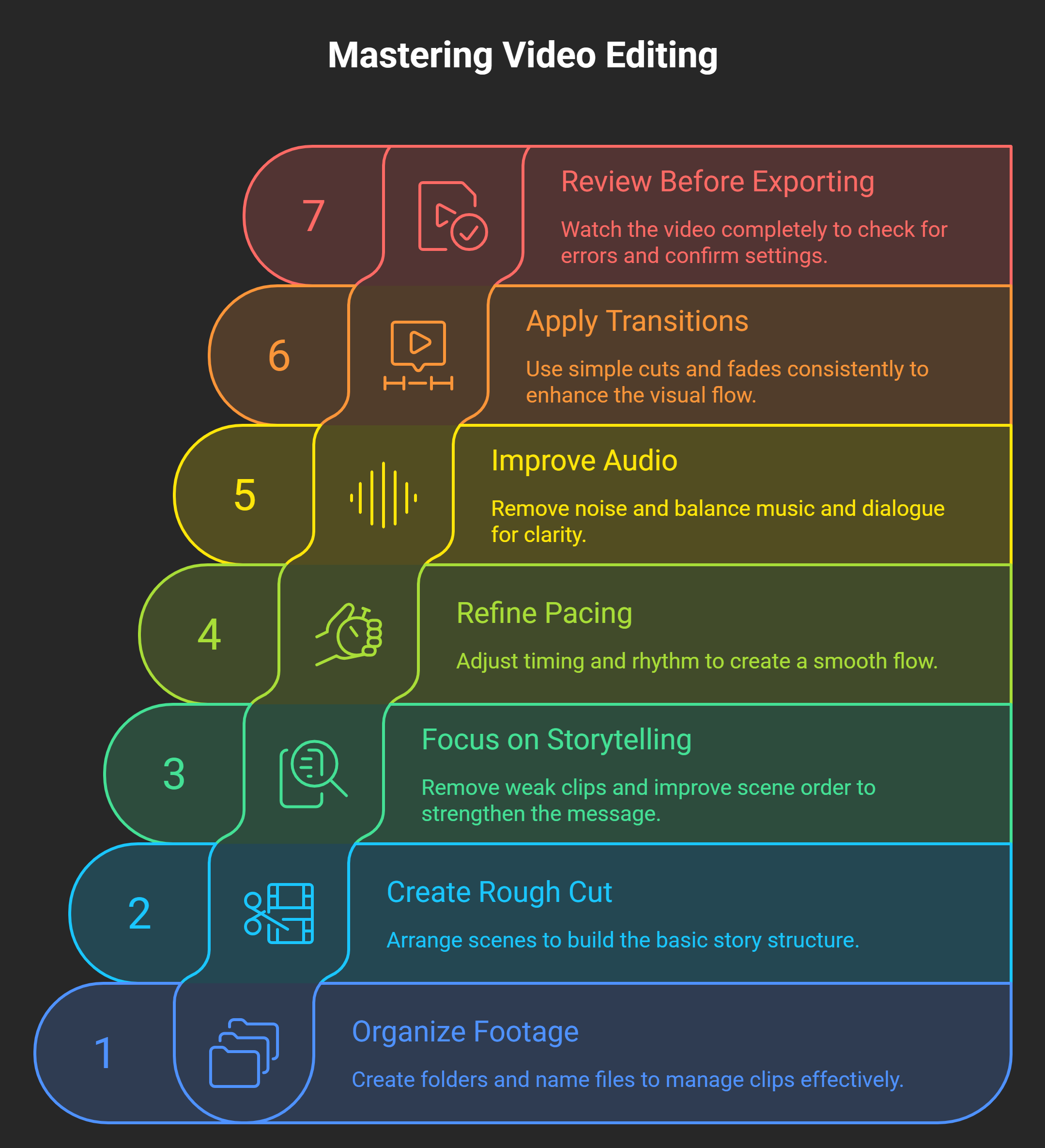 7-Laws-of-Video-Editing_-How-Beginners-Can-Apply-These-Laws-visual-selection