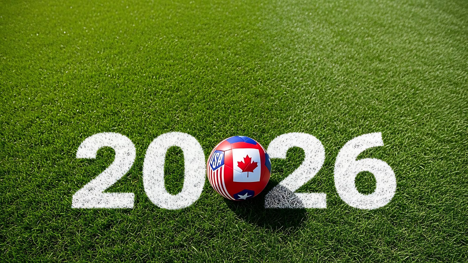 FIFA World Cup