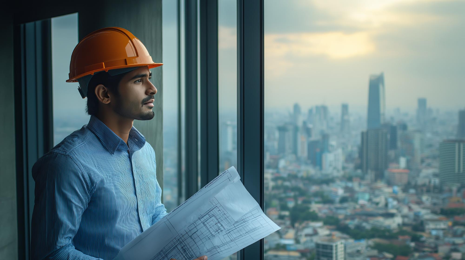 BIM Career