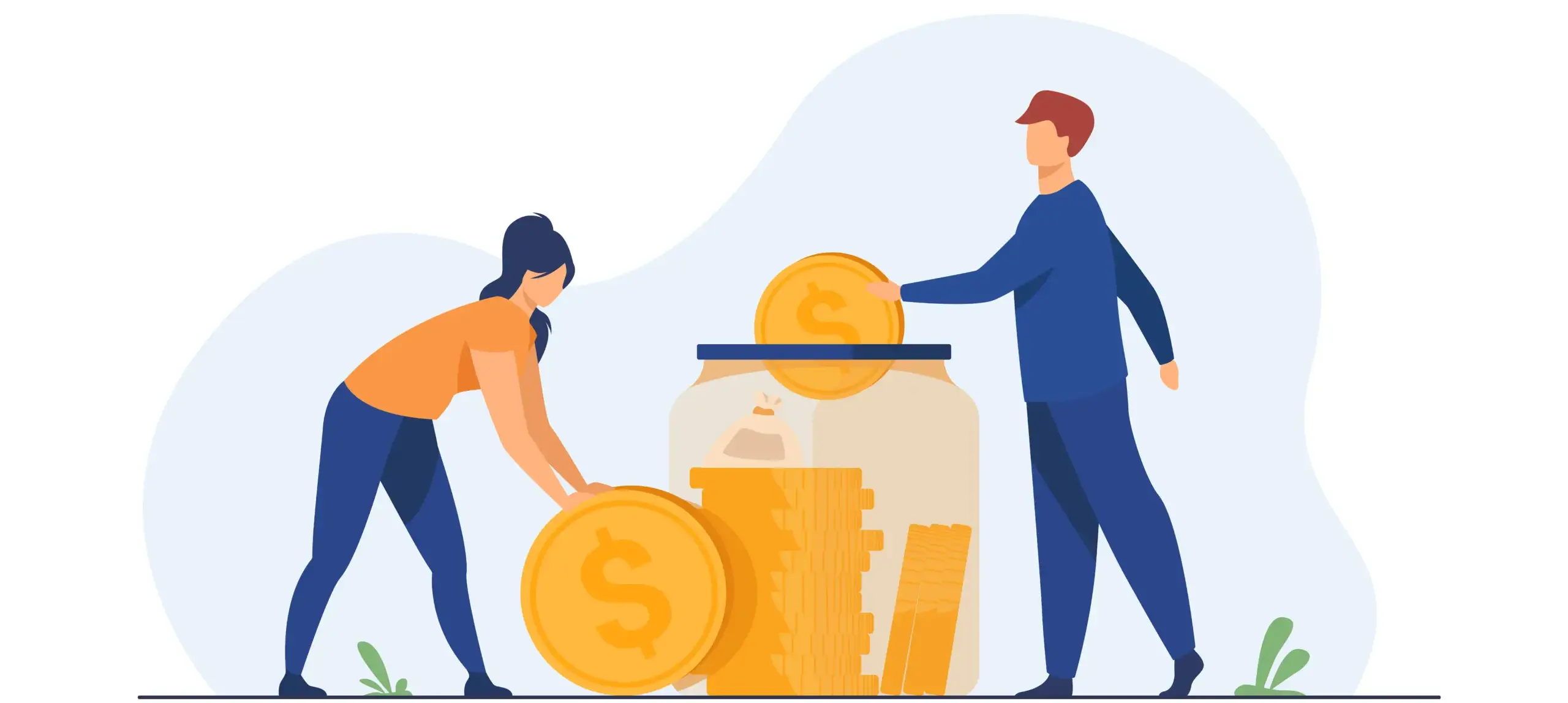 EPF Scheme