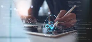 can I learn devops in 3 months