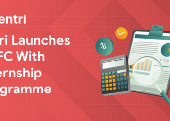 Entri Launches BAFC with Internship Programme