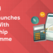Entri Launches BAFC with Internship Programme