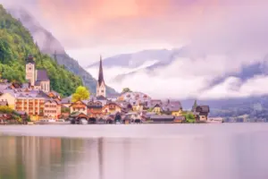 Which Countries Accept the TELC Exam?