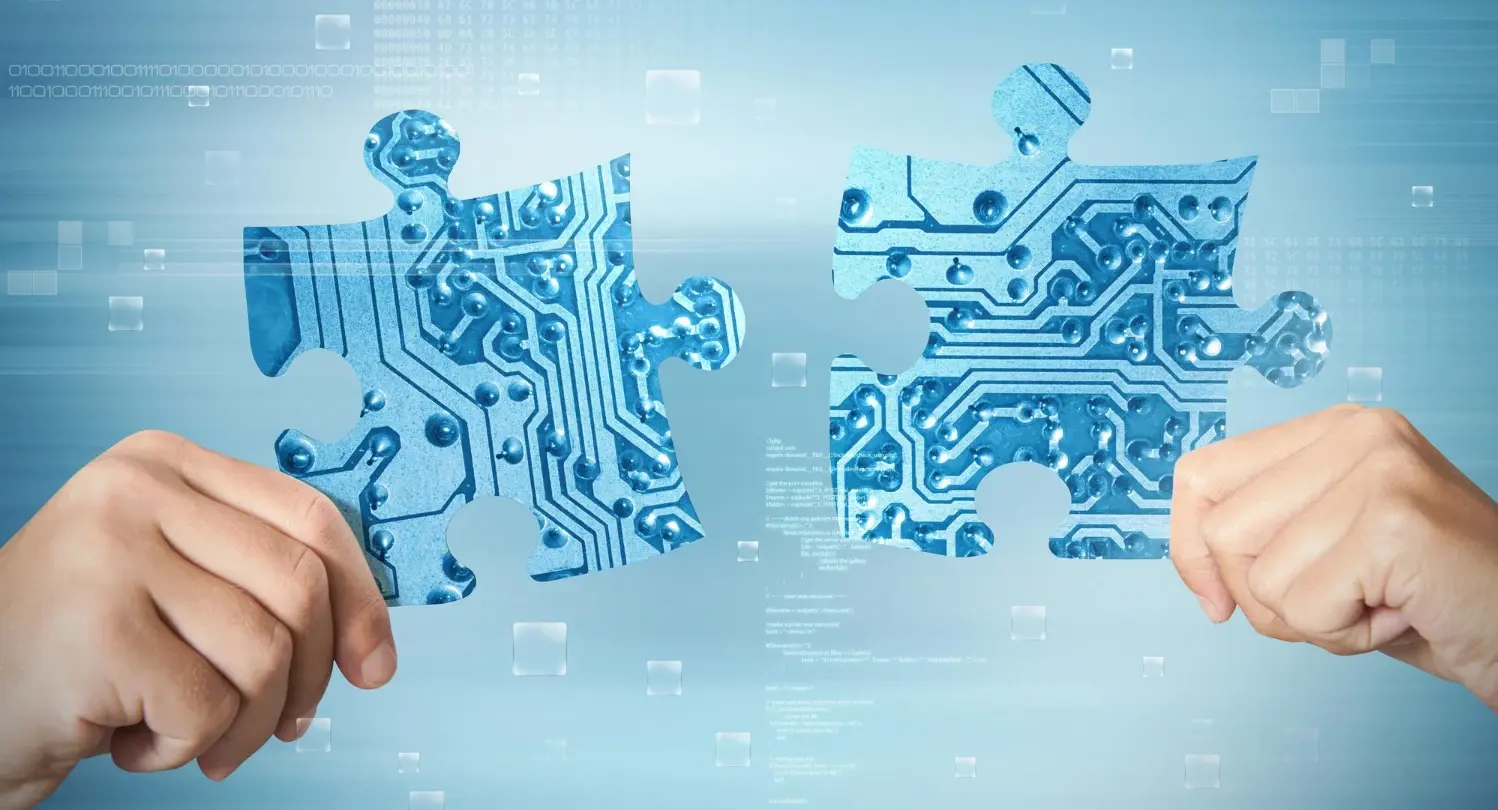 Embedded Systems