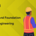 Footing and Foundation in Civil Engineering