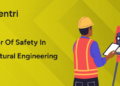 Factor of Safety in Structural Engineering