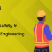 Factor of Safety in Structural Engineering