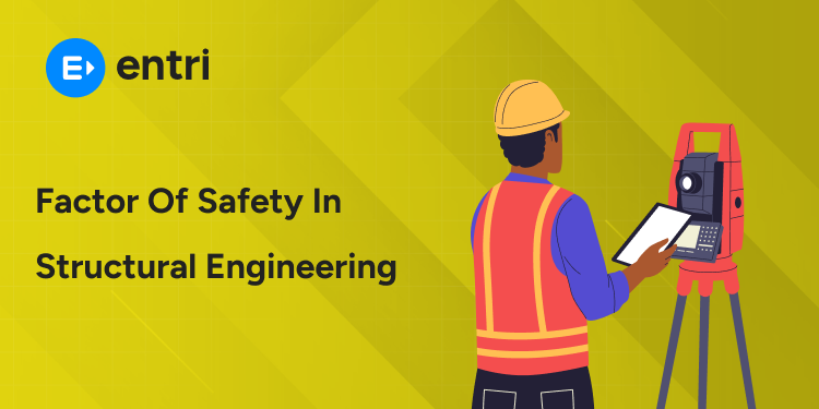Factor of Safety in Structural Engineering