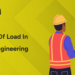 Types of Load in Civil Engineering