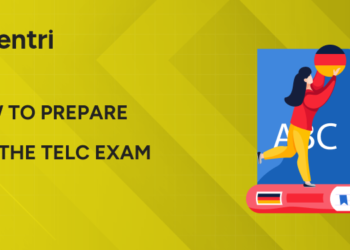 How to Prepare for the TELC Exam