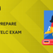 How to Prepare for the TELC Exam