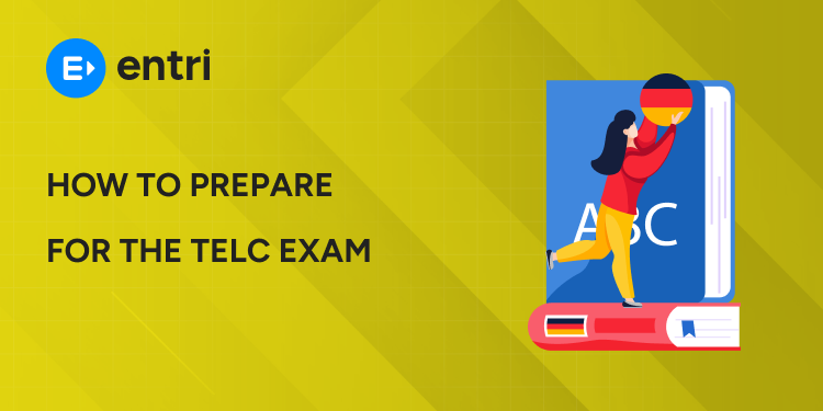 How to Prepare for the TELC Exam