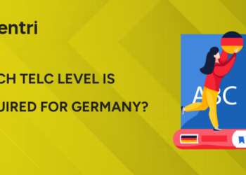 Which TELC Level is Required for Germany?