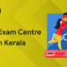 TELC Exam Centre in Kerala