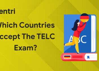 Which Countries Accept the TELC Exam?