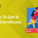 How to Get a telc Certificate
