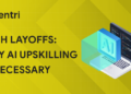 tech layoffs