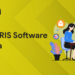 best hris software in india