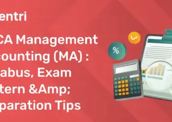 ACCA Management Accounting (MA)
