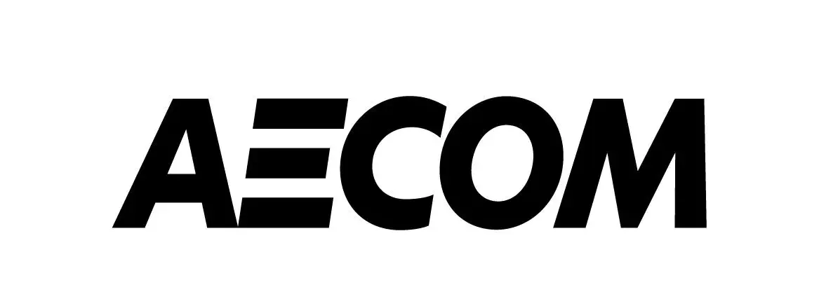 AECOM