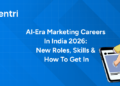 AI-Era Marketing