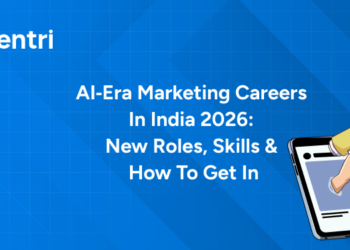AI-Era Marketing