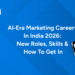 AI-Era Marketing