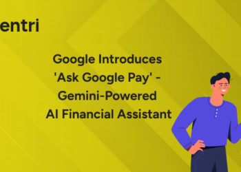 Google Pay